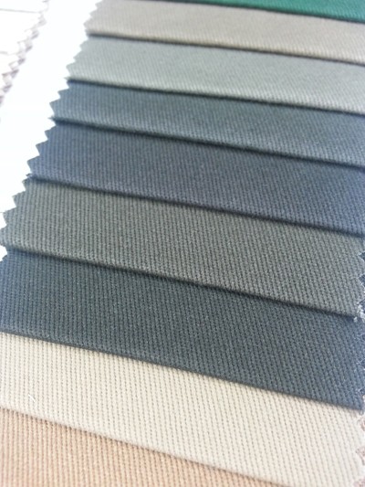 GZ-DEQG 斜紋磨毛 WL213 細節-7